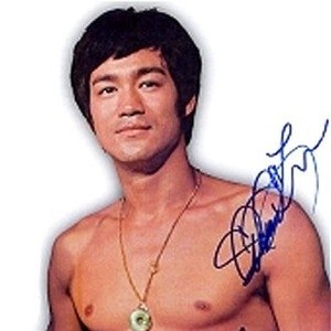 Ivan Sotnik | Львов