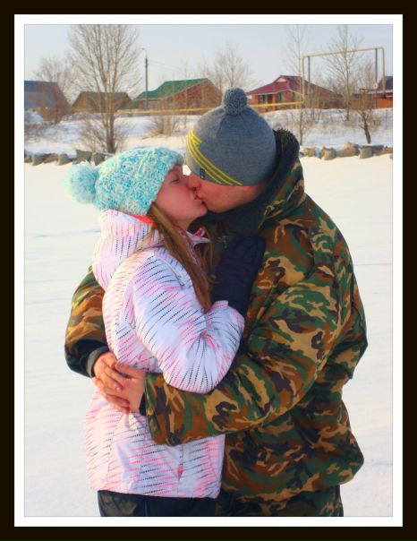 №142, Екатерина Морева, 34 года, Тольятти №142, Екатерина Морева, 34 года, Тольятти