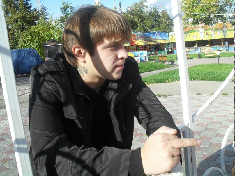 Вася Коробанов <<Best>> | Москва