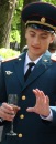 Митя Mityayson, 39 лет, Северодвинск, Россия, 22.08.1985