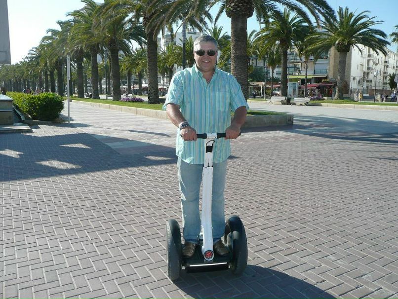 Александр Конатыгин | Москва