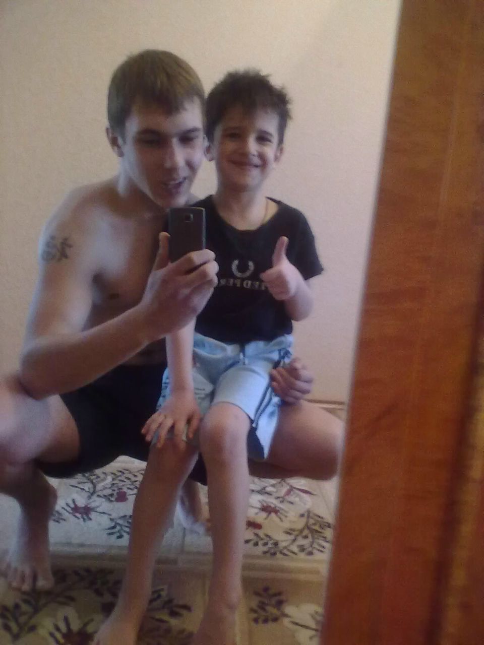 Romchik Вербицкий | Porto