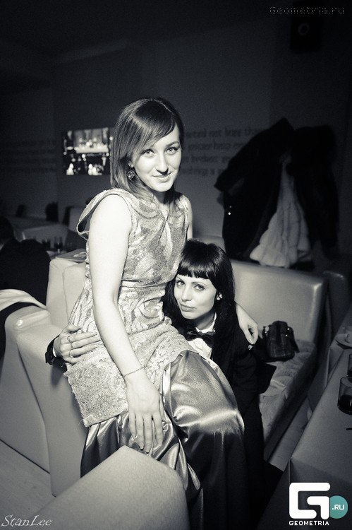 Оксана Филимонова | Новороссийск