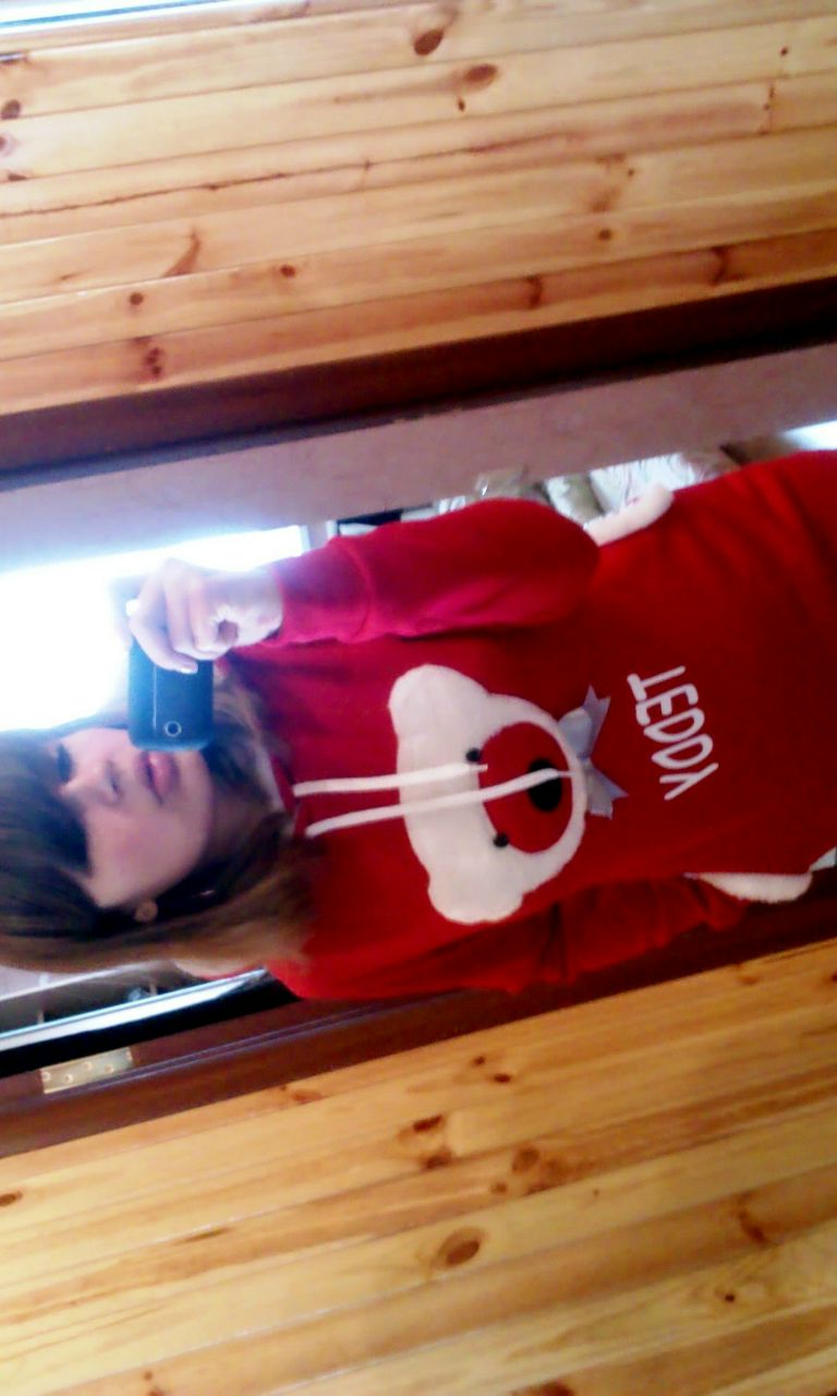 Dasha Gorbach ♥ | Киев