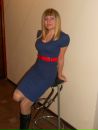 Фотография Надежда Полунина