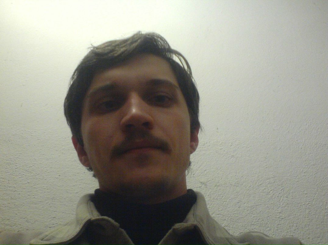 Артем Бемба | Львов