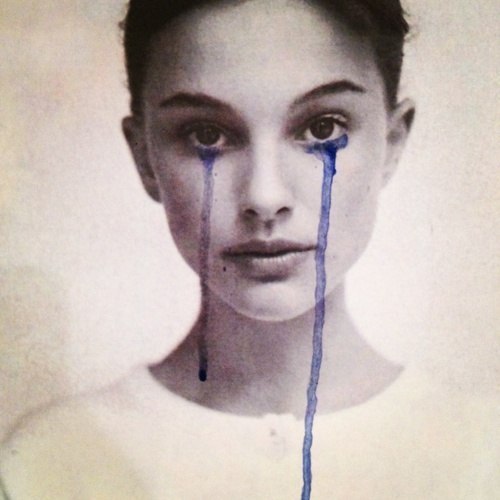 Вика Вика | Даугавпилс