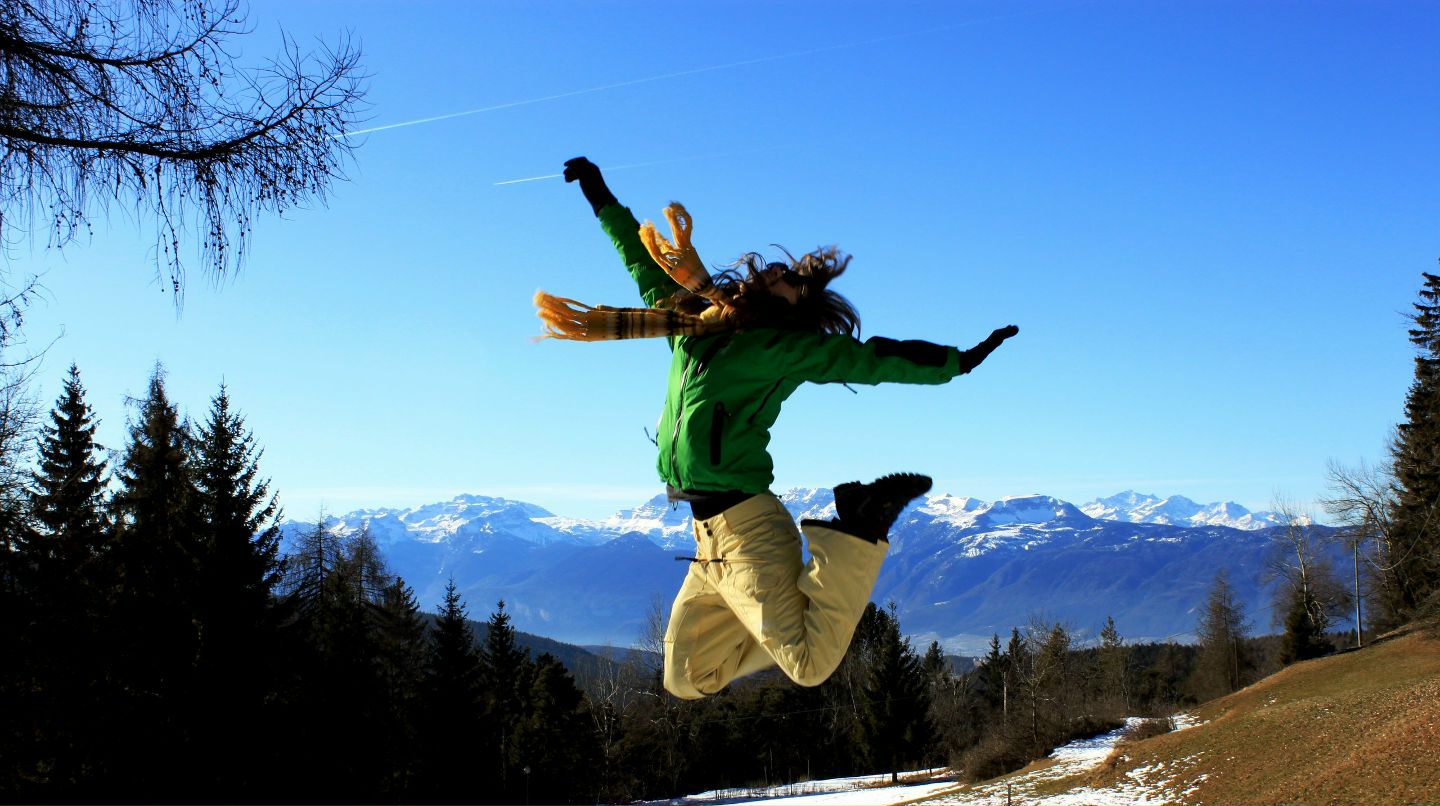 Катя Данченко | Ferrara