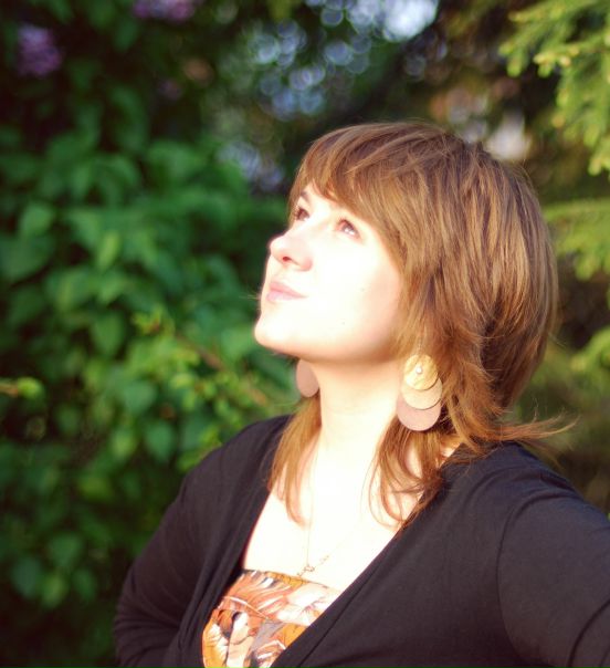 №29, Викентий Викентьевич №29, Викентий Викентьевич