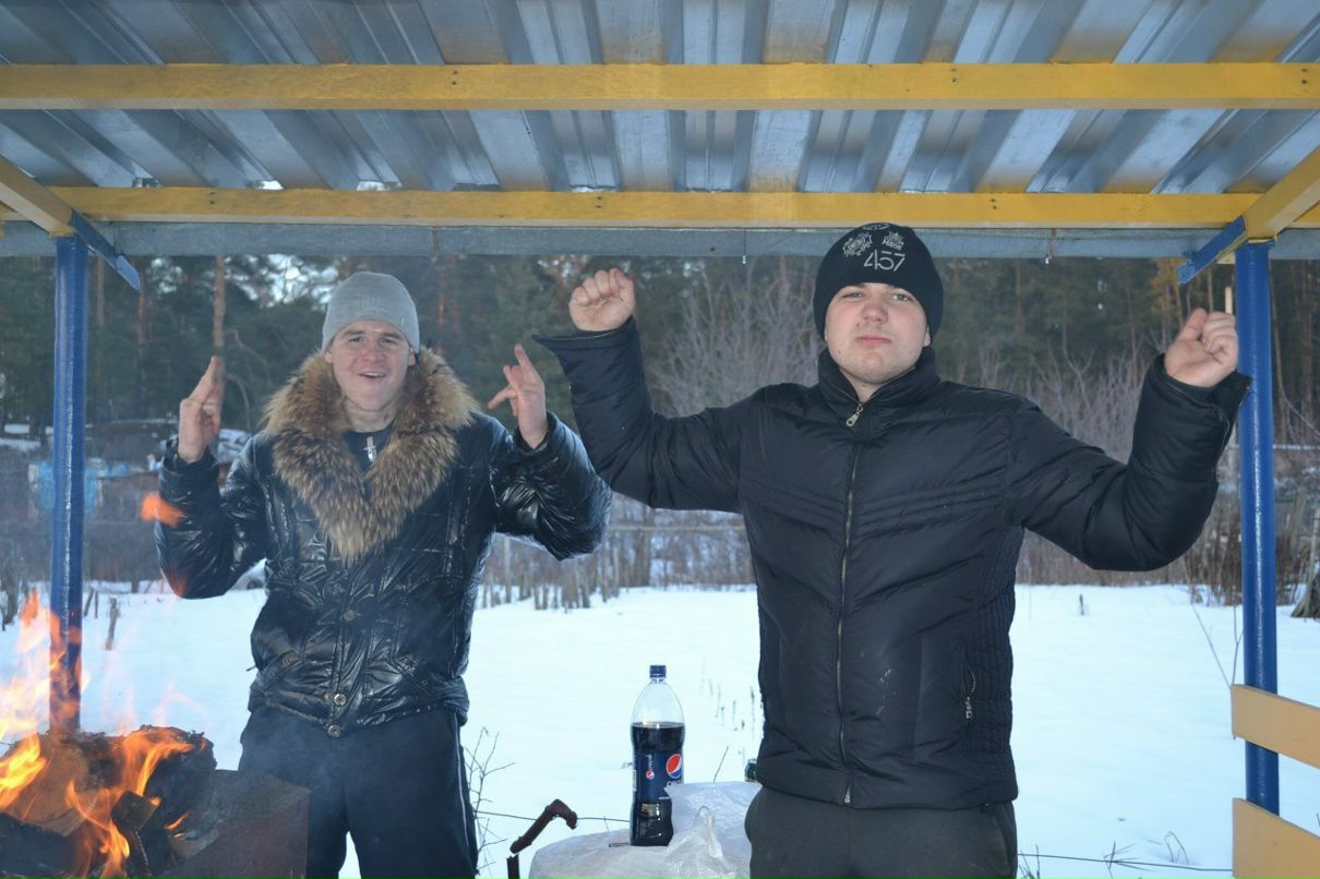 Дмитрий Симоненко | Киев