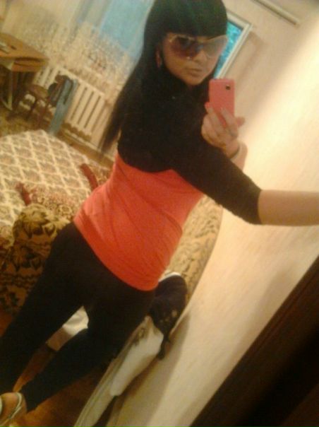 №2, Валюша Димова, Одесса №2, Валюша Димова, Одесса