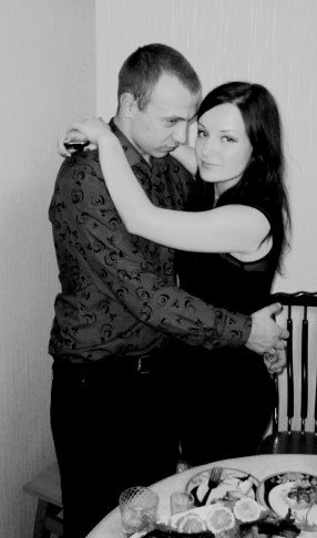 Юлия Адамчук | 