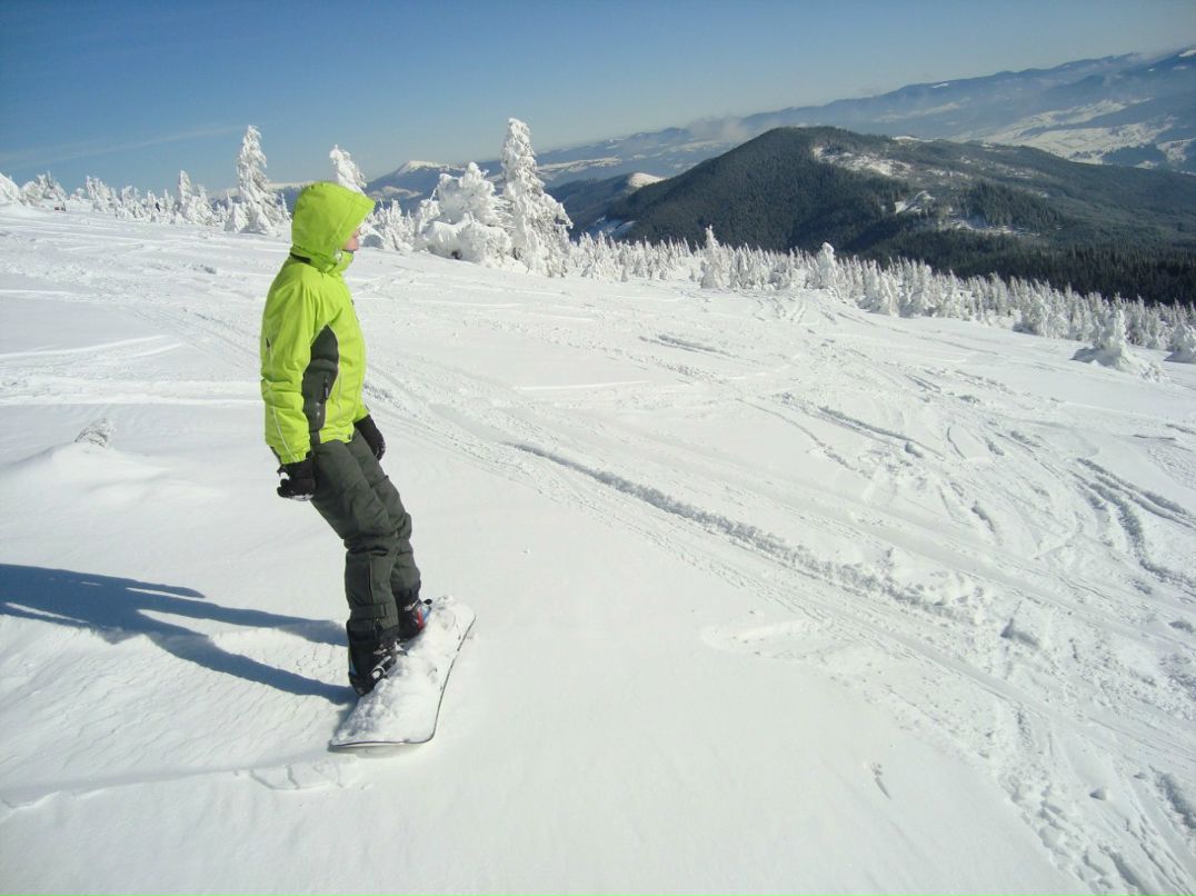 Татьяна Ефременко | Киев