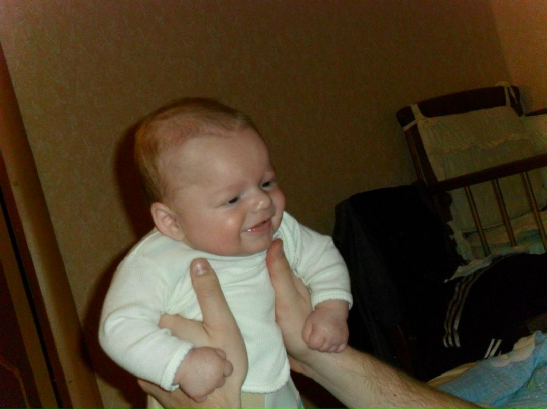 Жанна Горячева | Москва