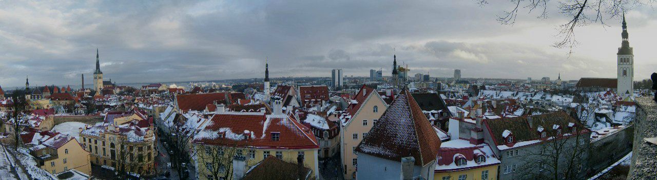 Роман Харин | Санкт-Петербург