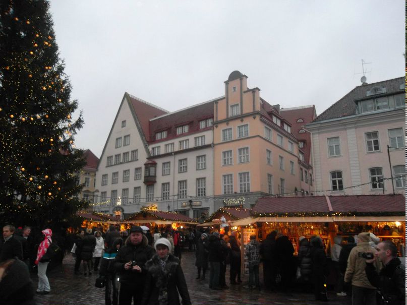 Алексей Музакка | Тихвин