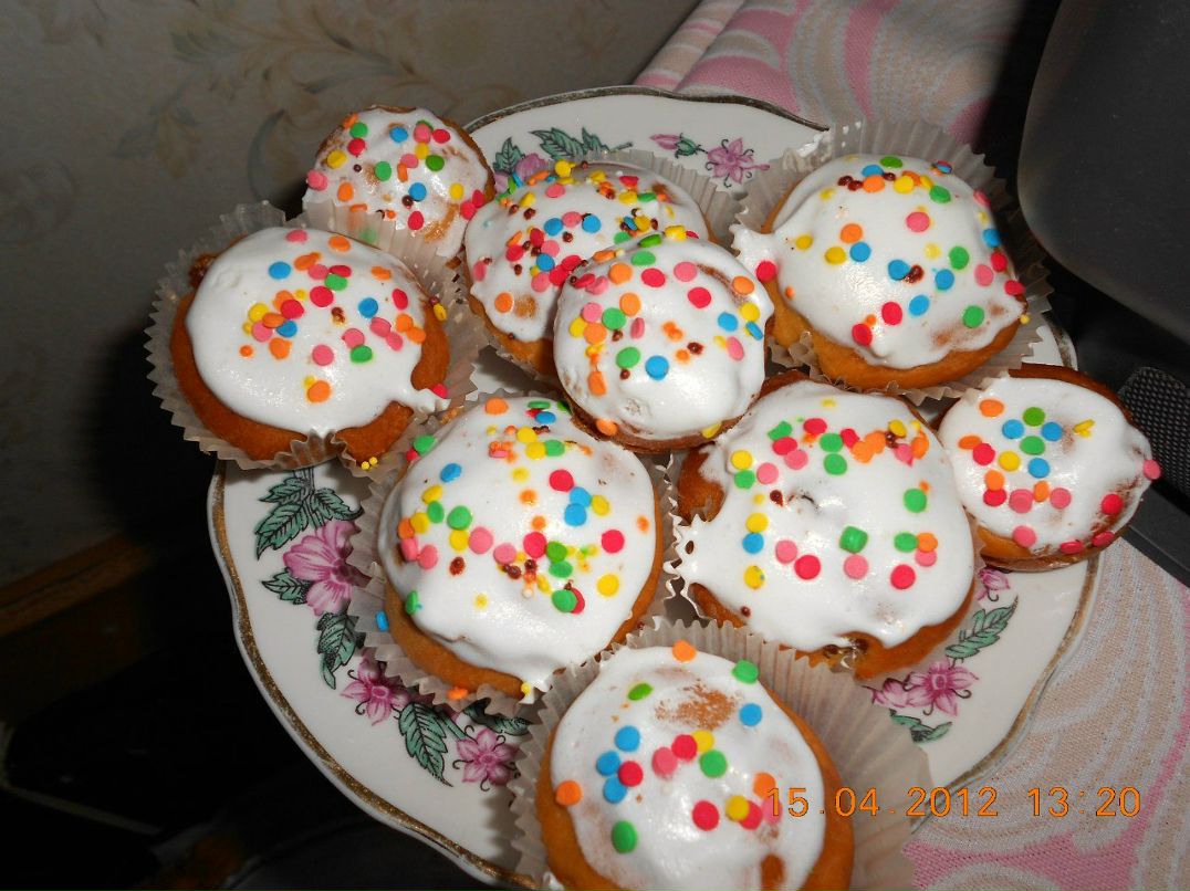 Наталія Ткаченко Володимирівна | Каменское / Днепродзержинск