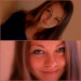 Анна Бузыкаева фотография #40