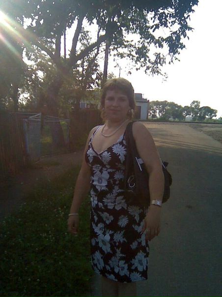 №93, Маша Фальковська №93, Маша Фальковська