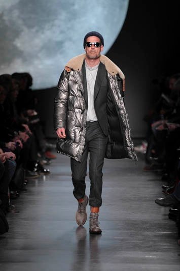 №33, Sveta Gerassimova, Санкт-Петербург №33, Sveta Gerassimova, Санкт-Петербург