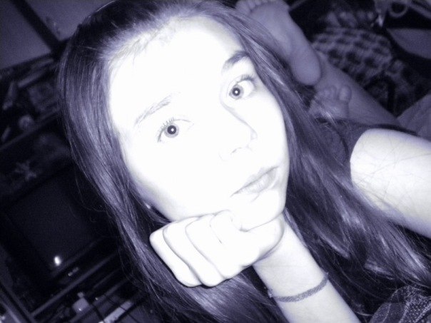 Йолдыз Каримова | Казань