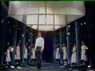 Iggy Pop - Bang Bang