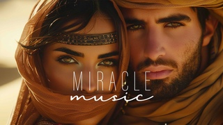 Divine Music - Ethnic & Deep House Mix 2024 []
