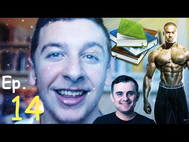 Learn Italian Show 5 canali youtube FANTASTICI,