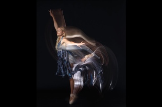 broncolor How To - Part 14 Dancing