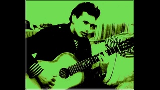 Music , new videos !  Ко дню рождения Тамбовского Отряда Милиции Особого назначения ! Память !
