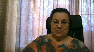 Татьяна Цыганкова Сказки на ночь Русская народная сказка ЛИСИЧКА СО СКАЛОЧКОЙ