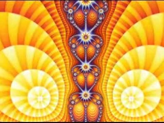 Didgeridoo Dreaming - 4.0 - 8.0 Theta Isochronic Tones For Lucid Dreaming