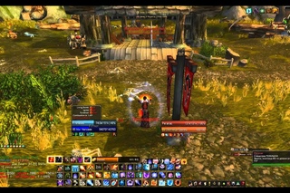 fire mage 3