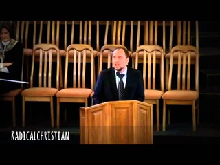 Потерянная радость (Евангелие от Луки, 15)