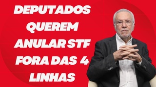 Janja lidera visita de ministros ao RS - Alexandre Garcia