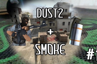 de_dust2