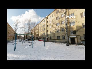 г. Санкт-Петербург,Калининский р-н,пр-кт Кондратьевский,д. 40,к. 12