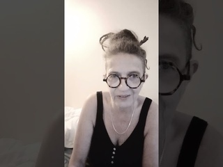 Coup de gueule : Les survivantes pillage du travail de 50 Voices of ritual abuse