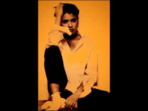 Tanita Tikaram Play Me