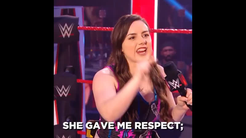 Видео от Nikki