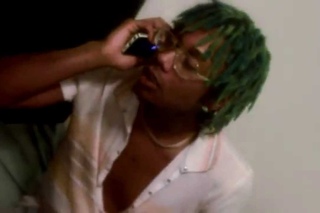 KirbLaGoop x Ruben Slikk - NitWit