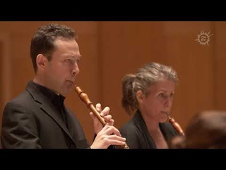 Devenez mcne : participez  la cration du premier parc dinstruments baroques !