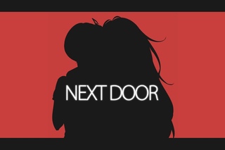 【蜜蜂🐝】NEXT DOOR を歌ってみた【うたプリ】