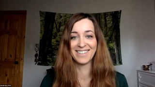 Reiki, Energy Medicine, and Post-Materialism