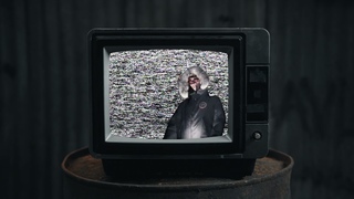 DJ Smokey - Lost & Found Full Album Stream