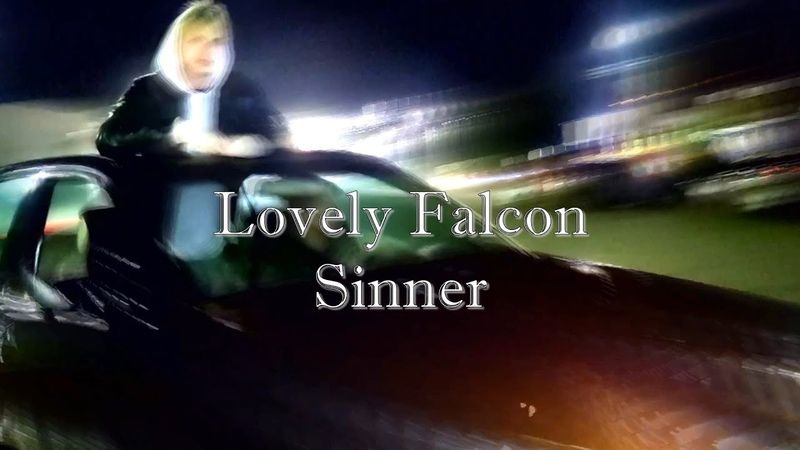 Lovely Falcon Sinner ( Official