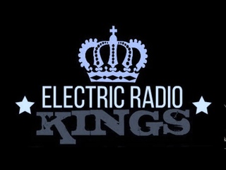 ERK PROMO VIDEO (promo use only)
