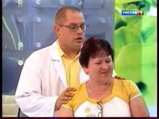 Простые правила, как защититься от язвы желудка