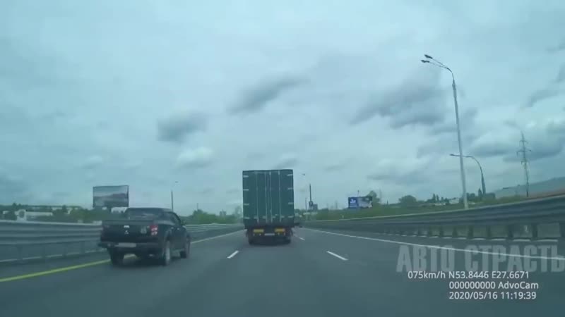 видеорегистраторы автомобильные зеркало украина