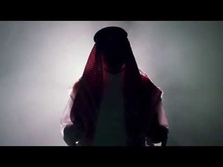 БЫВШИЙ МУСУЛЬМАНИН: “ИСЛАМ - это ЛОЖЬ..“
